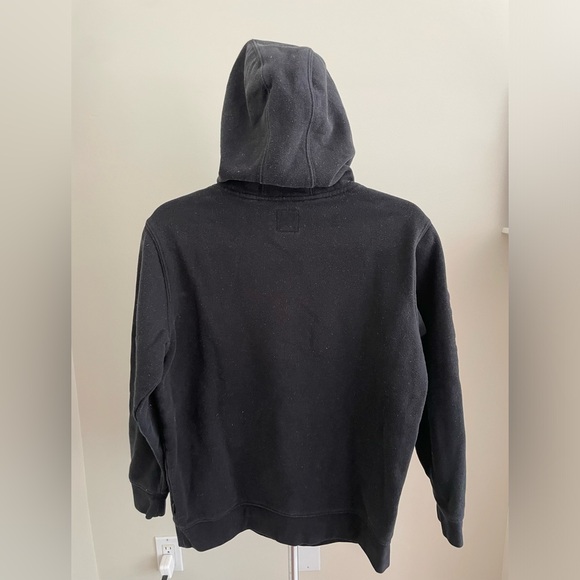 Vans Classic Pullover Hoodie - Picture 3 of 3